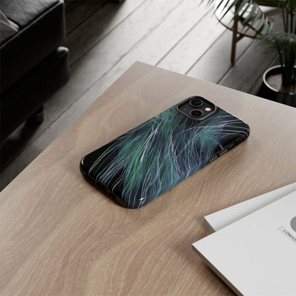 VORTEX - Tough Phone Case