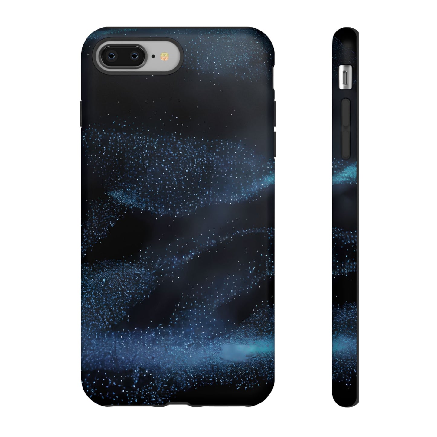 NUVOLA - Tough Phone Case