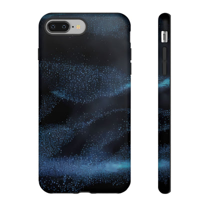 NUVOLA - Tough Phone Case