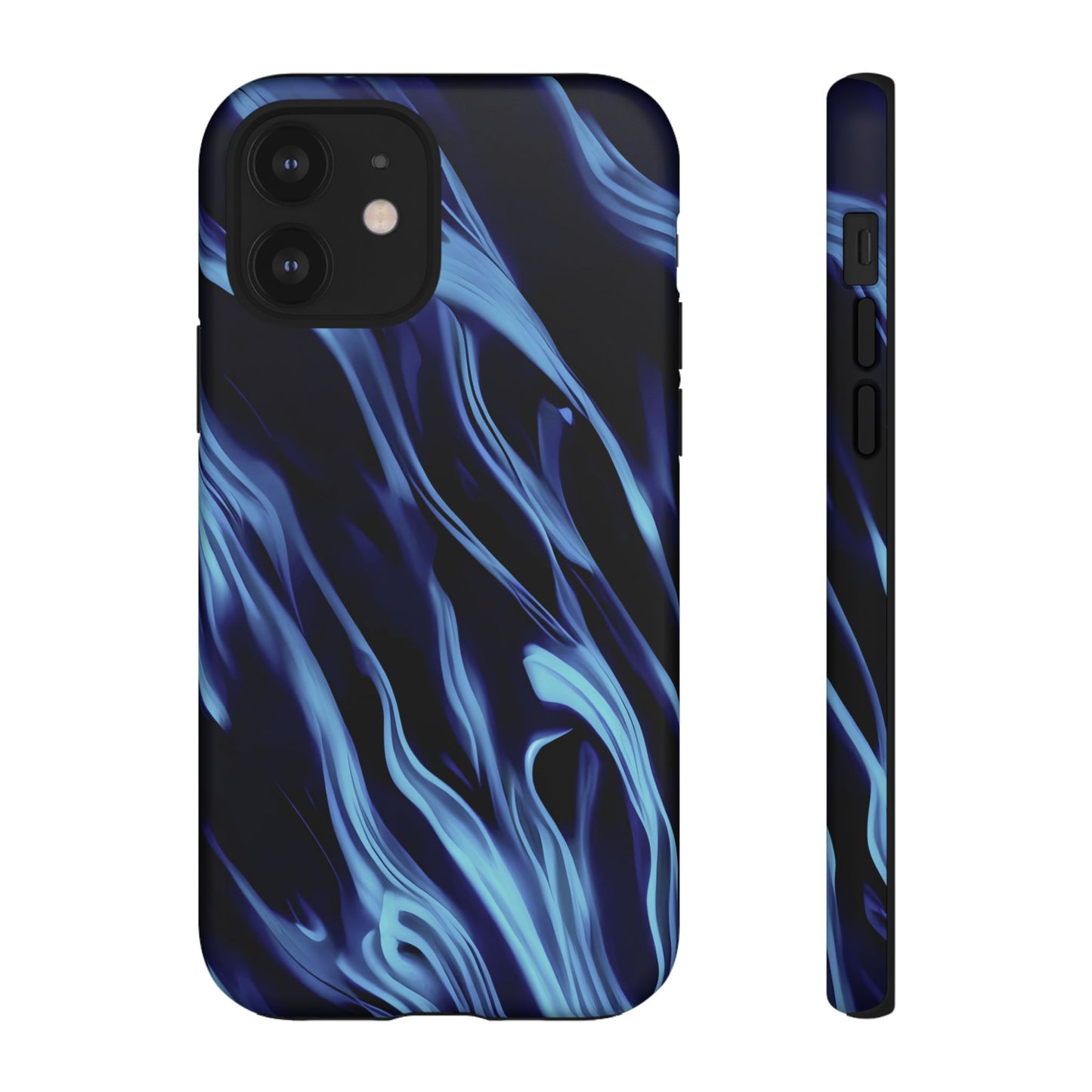 RIVERINE - Tough Phone Case
