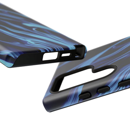 RIVERINE - Tough Phone Case