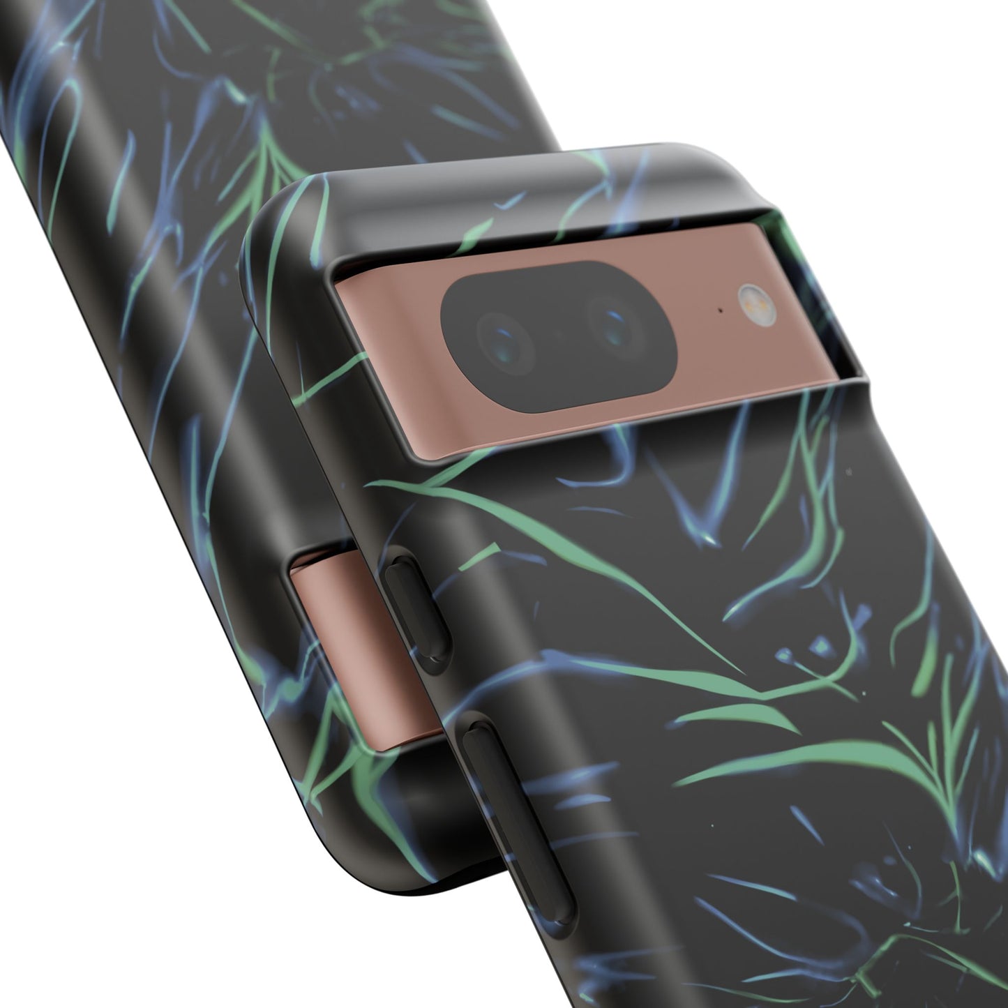 NEXUS - Tough Phone Case