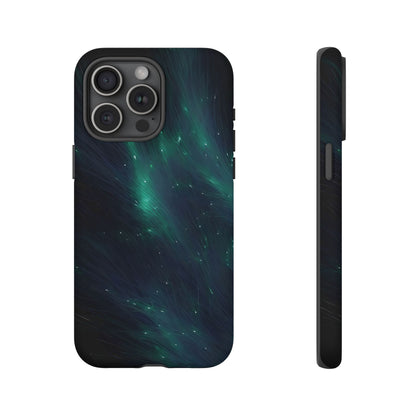 AURA - Tough Phone Case