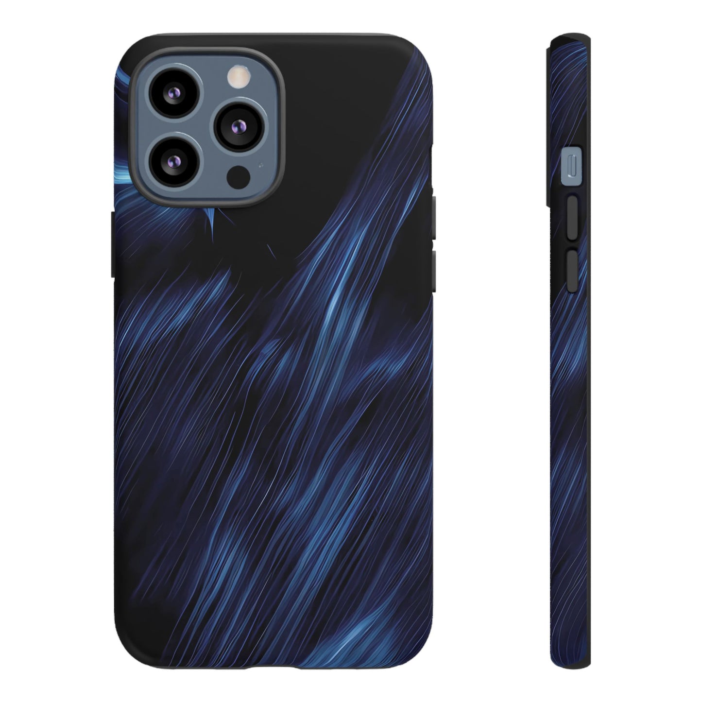 VEIL - Tough Phone Case