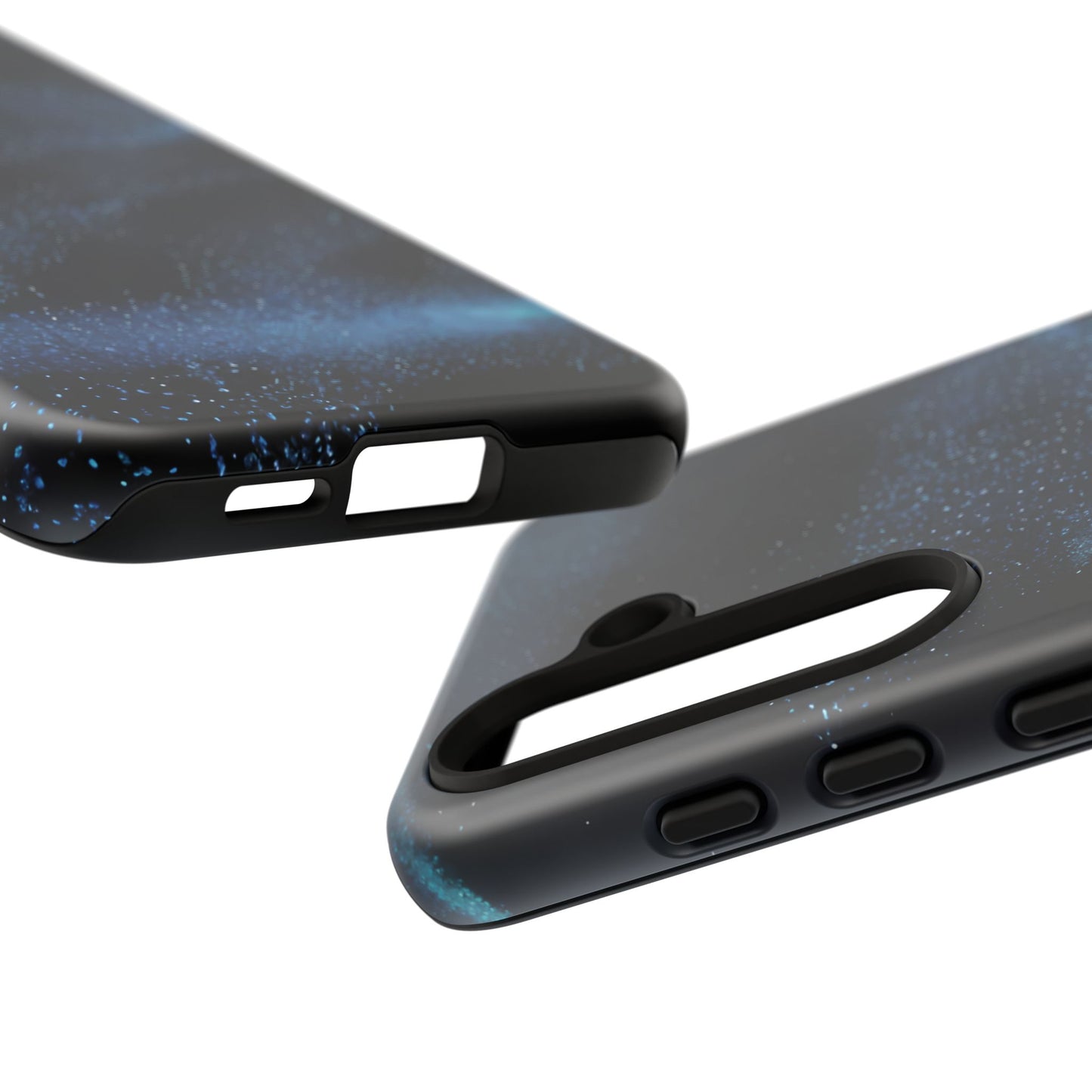 NUVOLA - Tough Phone Case