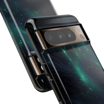 AURA - Tough Phone Case