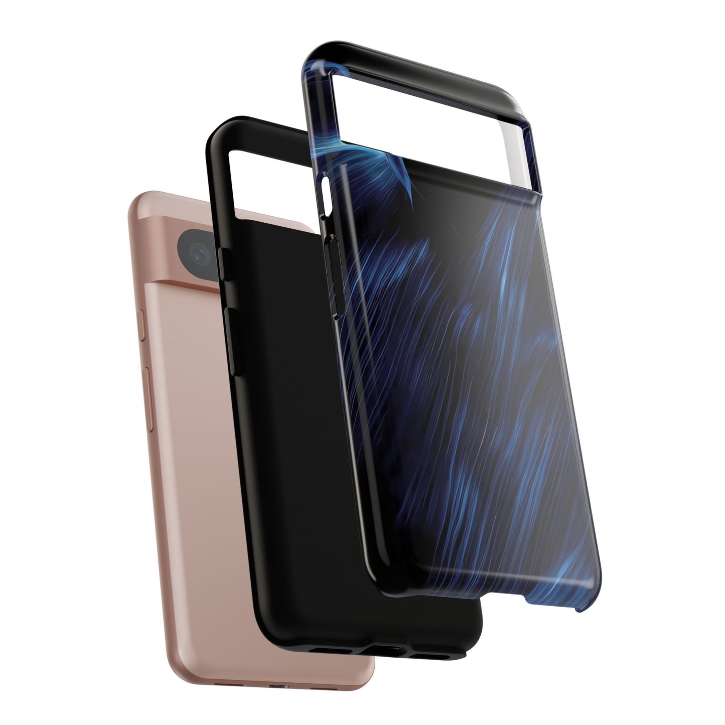 VEIL - Tough Phone Case