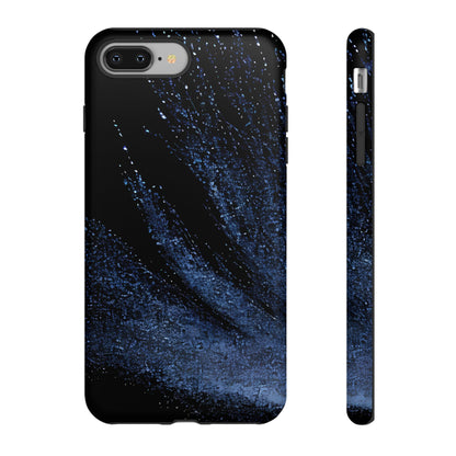 CIRROSTRATUS - Tough Phone Case