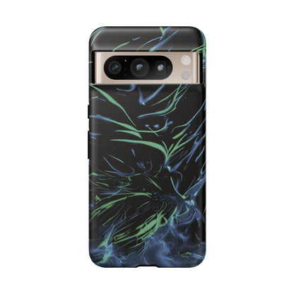 NEXUS - Tough Phone Case