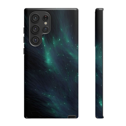 AURA - Tough Phone Case