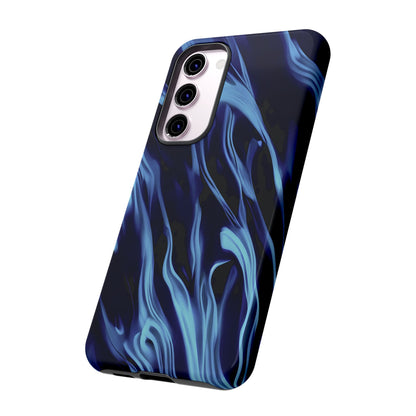 RIVERINE - Tough Phone Case