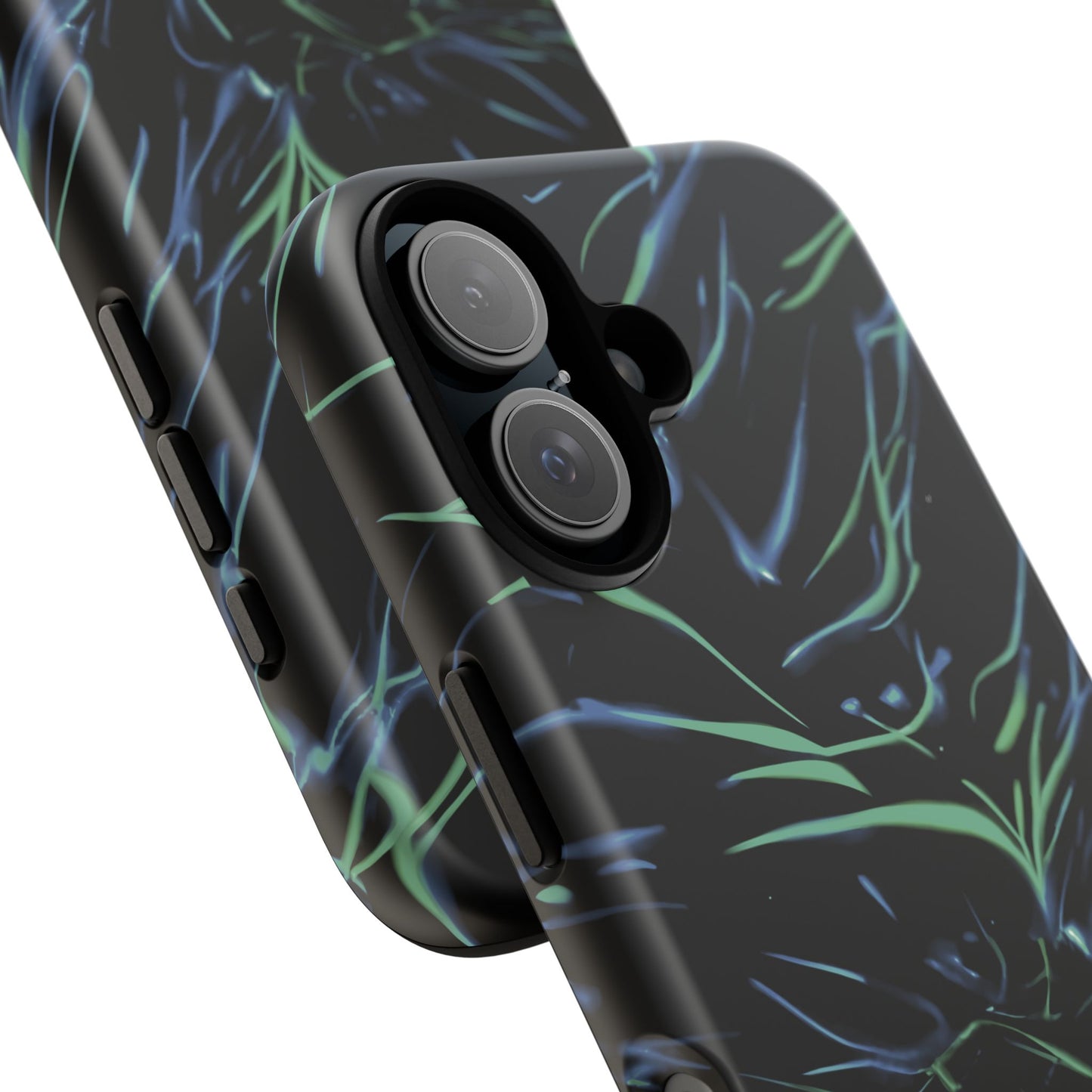 NEXUS - Tough Phone Case
