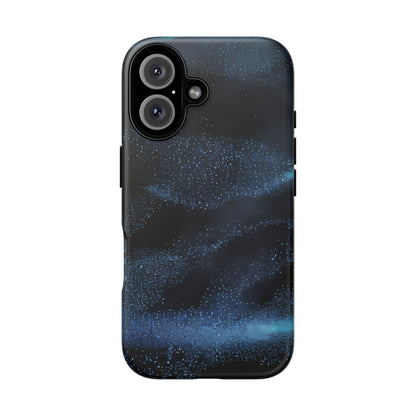 NUVOLA - Tough Phone Case
