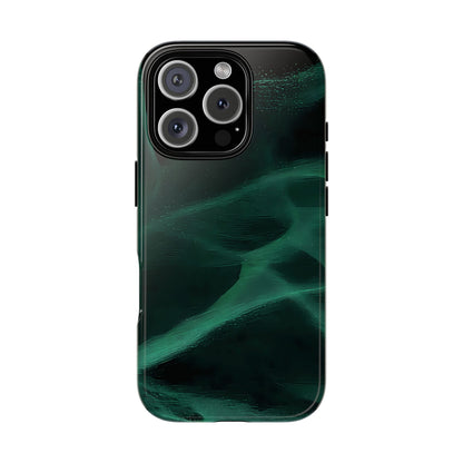 AETHER - Tough Phone Case