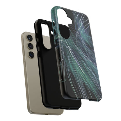 VORTEX - Tough Phone Case
