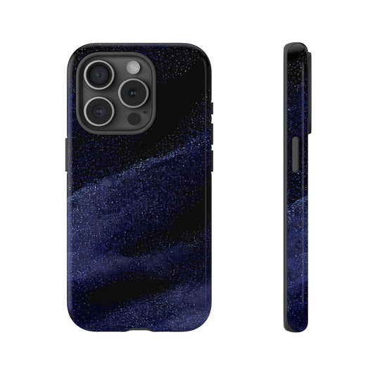 CIRRUS - Tough Phone Case