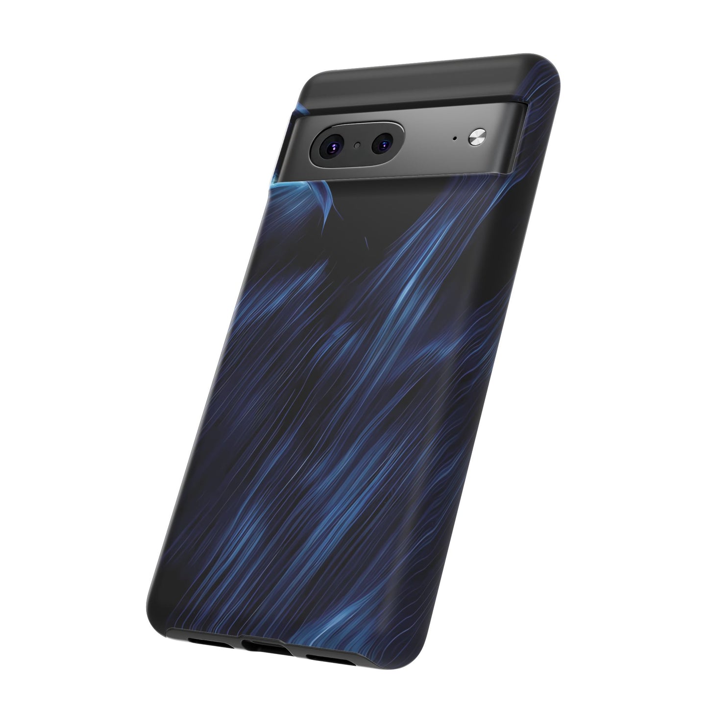 VEIL - Tough Phone Case
