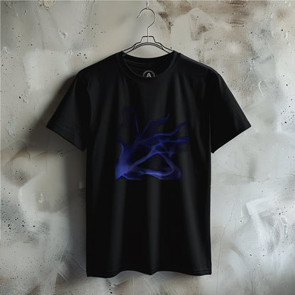 AETHER l - Organic T-Shirt