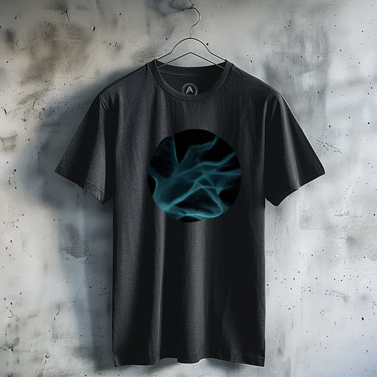 AETHER ll Infinite - Organic T-Shirt