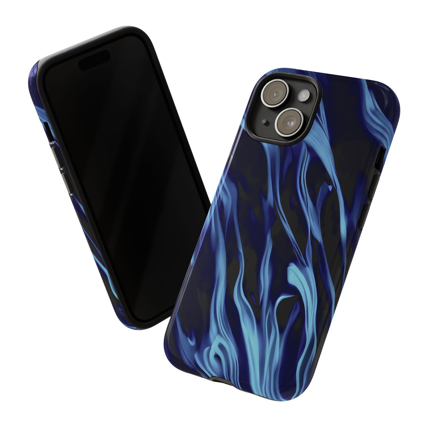 RIVERINE - Tough Phone Case