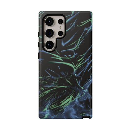 NEXUS - Tough Phone Case