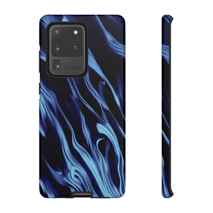 RIVERINE - Tough Phone Case