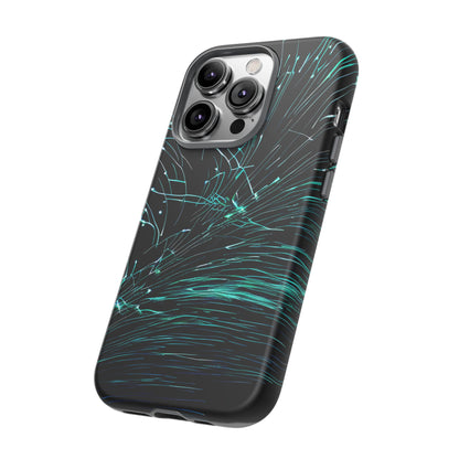 ARBOREAL - Tough Phone Case