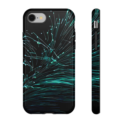 ARBOREAL - Tough Phone Case