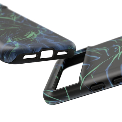 NEXUS - Tough Phone Case