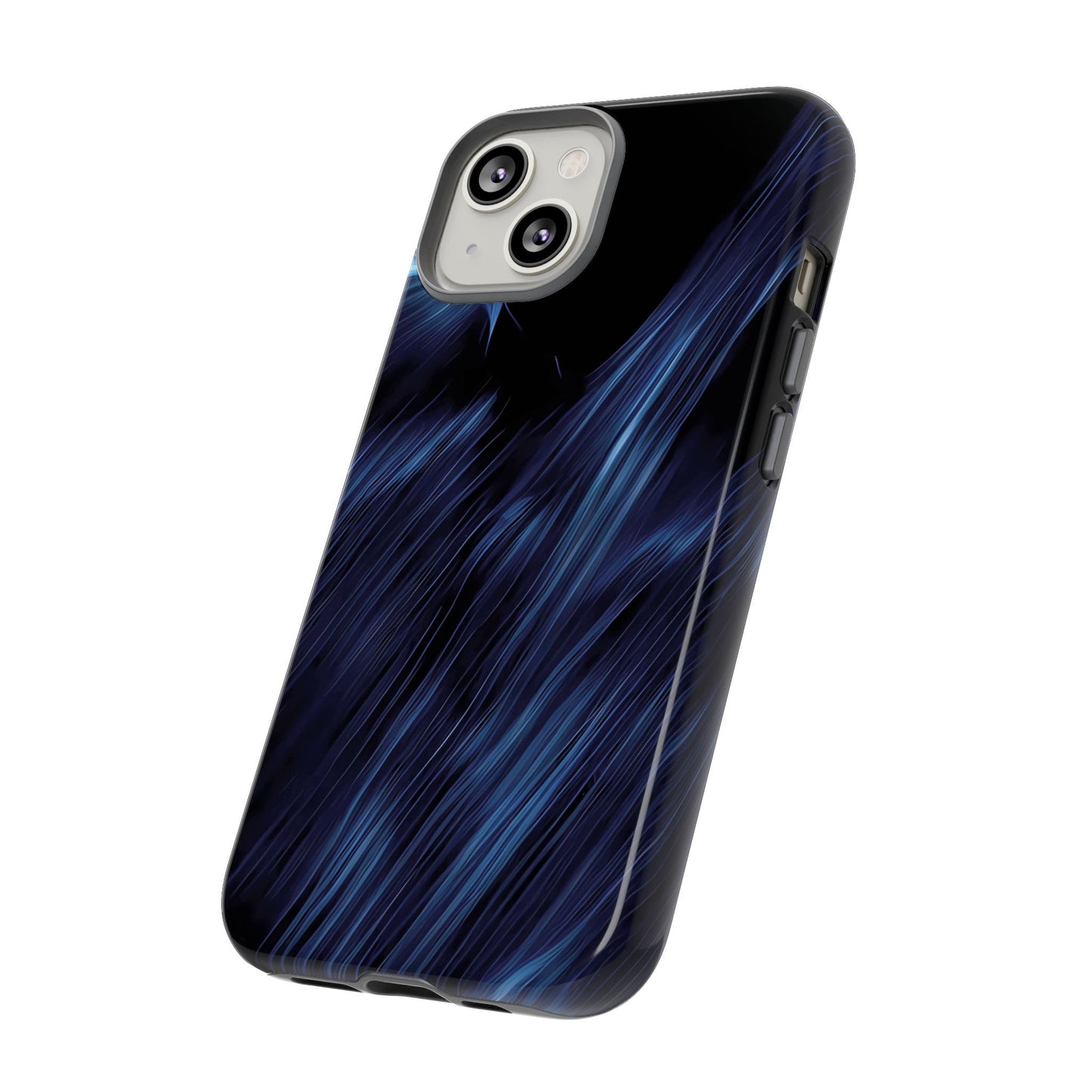 VEIL - Tough Phone Case
