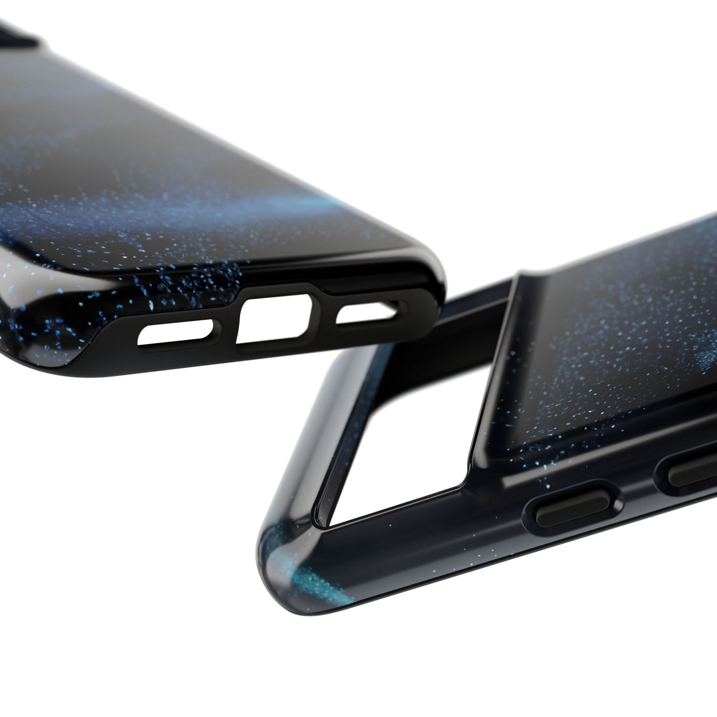 NUVOLA - Tough Phone Case