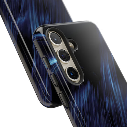 VEIL - Tough Phone Case