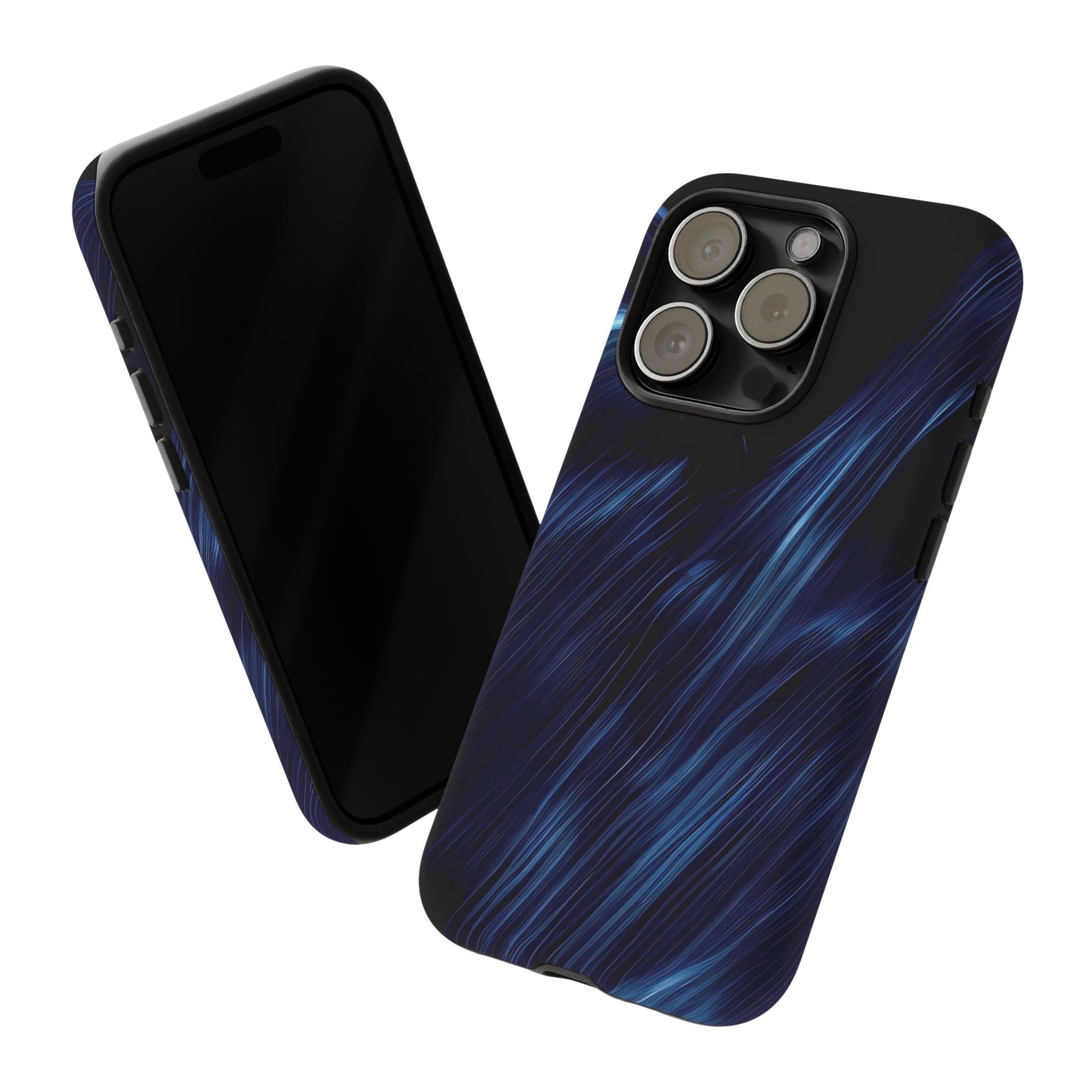 VEIL - Tough Phone Case