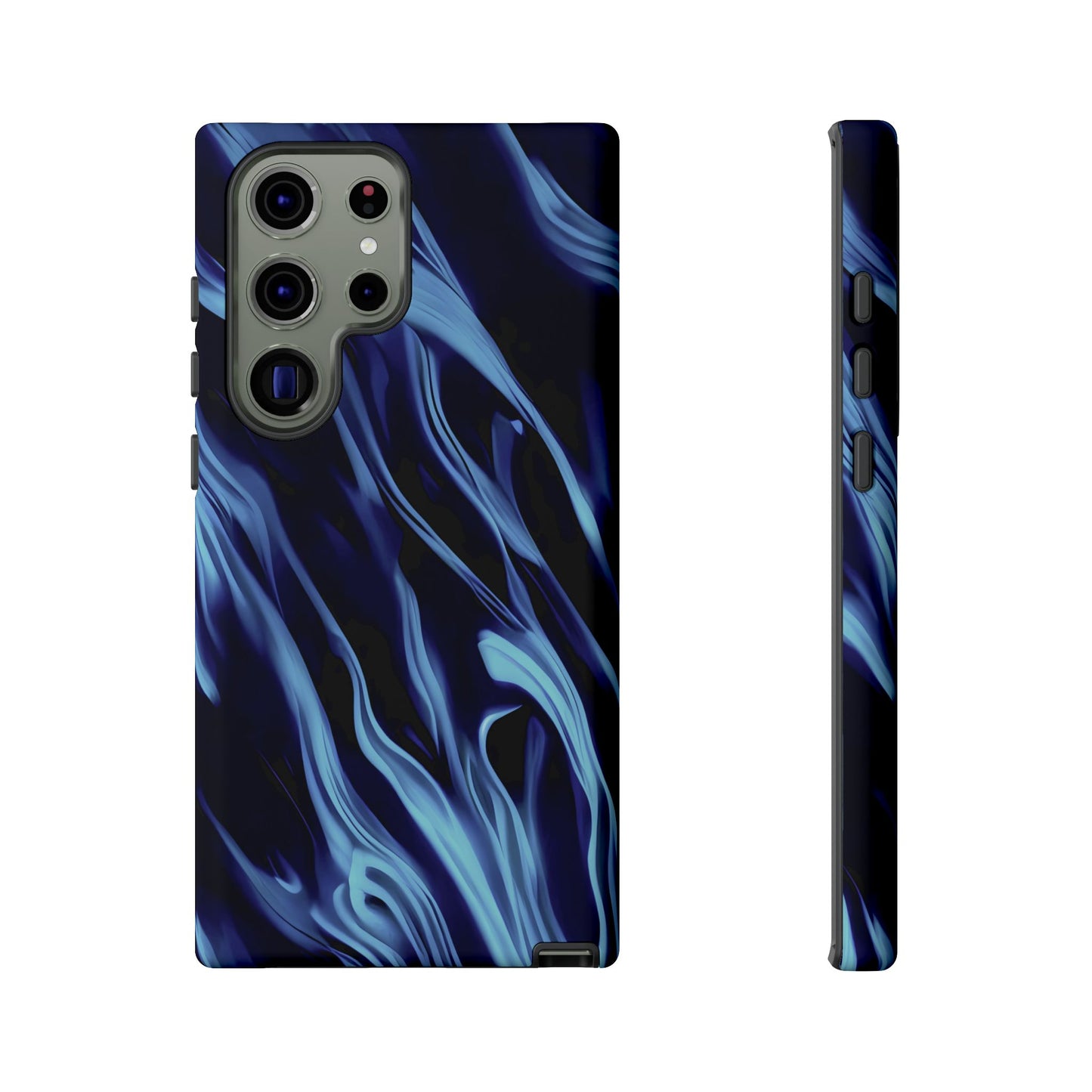 RIVERINE - Tough Phone Case