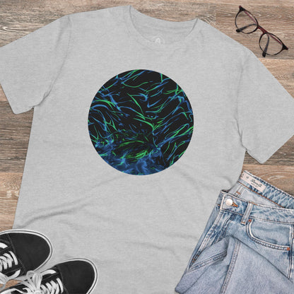 NEXUS l Infinite - Organic T-Shirt