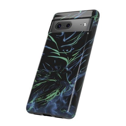 NEXUS - Tough Phone Case