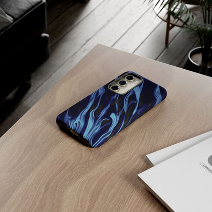RIVERINE - Tough Phone Case
