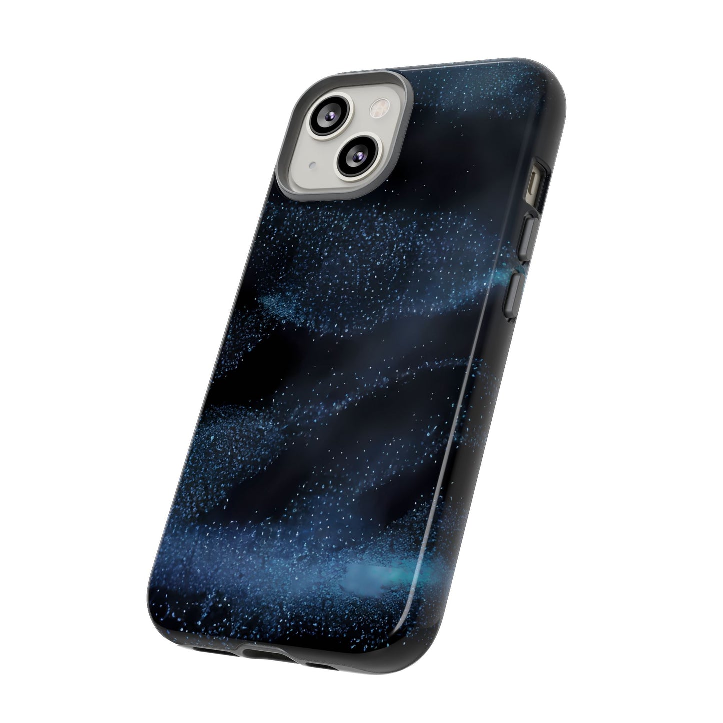 NUVOLA - Tough Phone Case