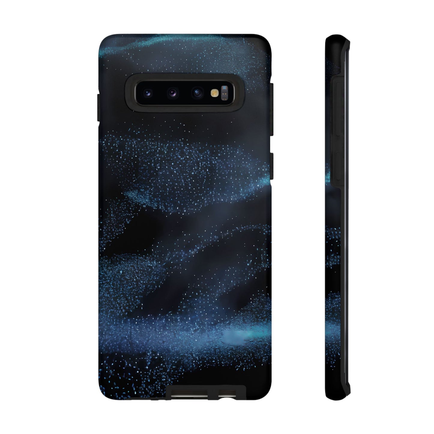 NUVOLA - Tough Phone Case