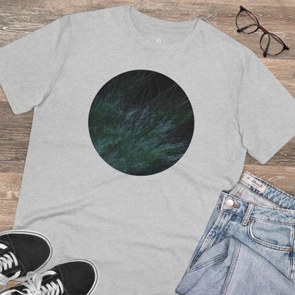 RESONANCE ll Infinite - Organic T-Shirt
