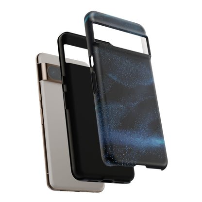 NUVOLA - Tough Phone Case
