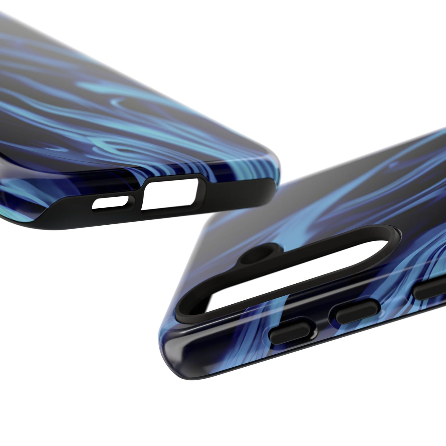 RIVERINE - Tough Phone Case