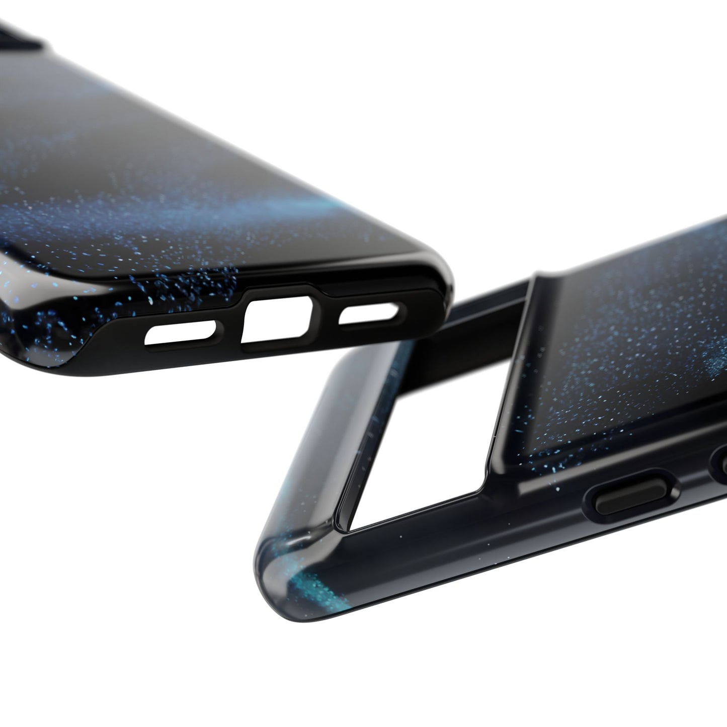 NUVOLA - Tough Phone Case