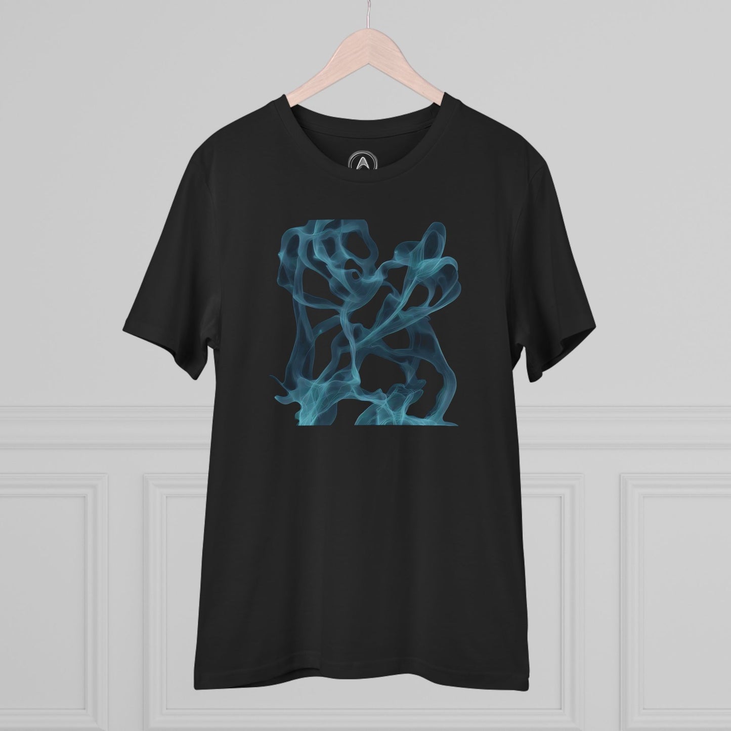 EVANESCE ll - Organic T-Shirt