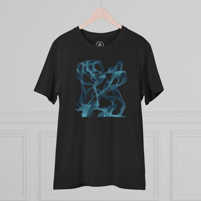 EVANESCE ll - Organic T-Shirt