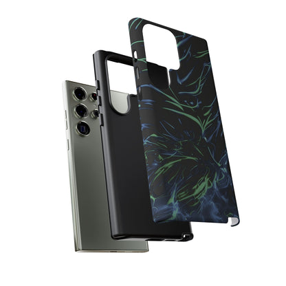 NEXUS - Tough Phone Case
