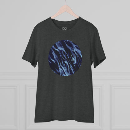 RIVERINE Infinite - Organic T-Shirt