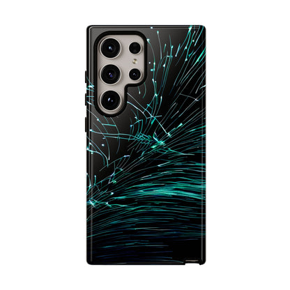 ARBOREAL - Tough Phone Case