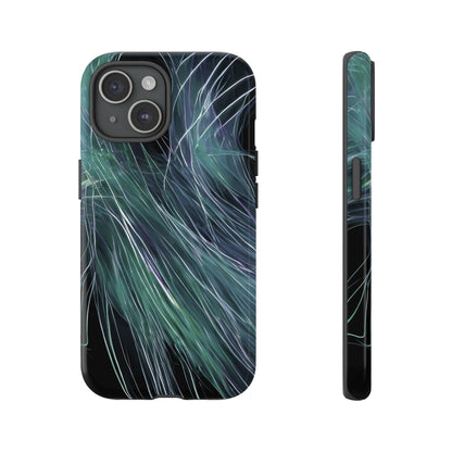 VORTEX - Tough Phone Case