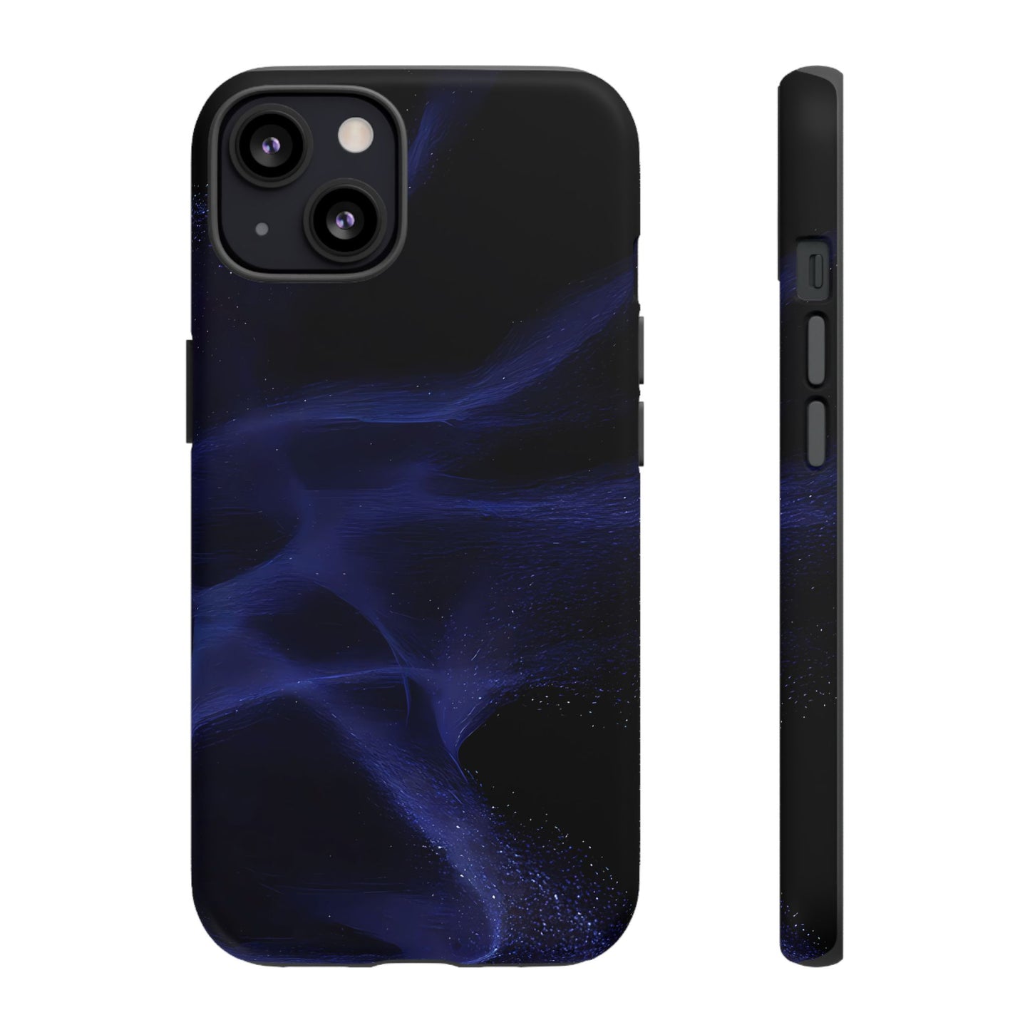AETHER_CIRRUS - Tough Phone Case